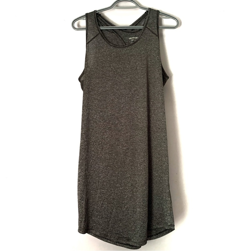 Joe Fresh Woman’s Active Dress Size Large